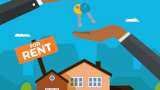 Want to stay peacefully in rented property? You must include these 10 things in your rent agreement