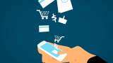 Are you using genuine e-commerce websites? Follow these tips for safe online shopping Are you using genuine e-commerce websites? Follow these tips for safe online shopping