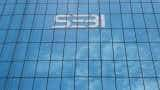 Securities Appellate Tribunal stays Sebi securities market ban on Omaxe, others