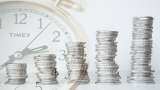 Future Worth Calculator: Is your monthly expenditure Rs 30,000, Rs 50,000, or Rs 70,000 today? Know how much you need 10, 15, and 20 years from now