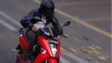 Ather Energy launches festive offers of up to Rs 25,000 on 450X and 450 Apex scooters