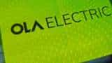 CCPA issue show cause notice to Ola Electric for alleged violation of consumer rights and misleading advertisements