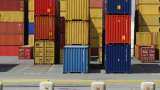 Tiger Logistics receives reaffirmation in credit ratings with stable outlook