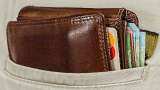 From Aadhaar to PPF to credit cards, 5 key changes that impact your money this month