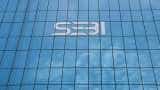 Exclusive: SEBI is mulling tweaks in oversight mechanism of stock exchanges &amp; other MIIs
