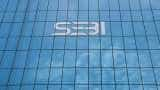 Exclusive: SEBI is mulling tweaks in oversight mechanism of stock exchanges & other MIIs