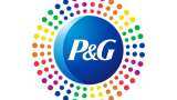 Innovation, resilience and growth hallmark of India's FMCG sector: P&G India CEO Innovation, resilience and growth hallmark of India's FMCG sector: P&G India CEO