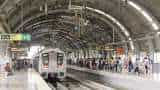 Delay in services on Delhi Metro's Red Line due to signalling issue 