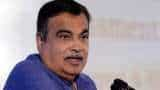 Nitin Gadkari launches Humsafar Policy to provide slew of facilities along national highways 