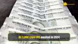 NSDL gets Sebi nod to float IPO, issued observation letter on September 30 