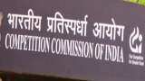 CCI clears JM Financial&#039;s 43% stake buy in JM Fin Credit Solutions