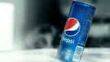 PepsiCo reports double-digit organic revenue growth in Indian market for Q3