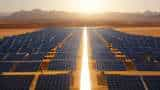 Gensol Engineering's solar EPC order book crosses Rs 4,000 crore