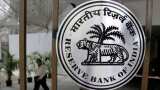 RBI switches to 'neutral' policy stance, holds key rates; here's what analysts & economists say