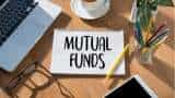 The role of mutual funds in achieving financial independence