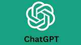OpenAI’s ChatGPT 4.0 Canvas set to revolutionise the way you work: Find details inside OpenAI’s ChatGPT 4.0 Canvas set to revolutionise the way you work: Find details inside