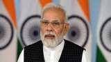 Haryana win fuels BJP&#039;s momentum: PM Modi charts direction for upcoming polls with free ration move