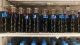 Varun Beverages board gives nod to Rs 7,500 crore QIP