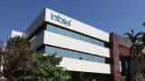 Infosys, Microsoft expand partnership; catch details here