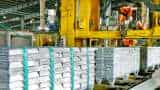 Hindustan Zinc ties up with IIT Madras to develop advanced zinc-air battery tech