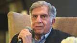 Ratan Tata&#039;s top 10 powerful quotes: &quot;I don&#039;t believe in taking the right decisions...&quot;