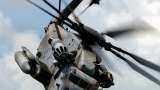 HAL, Bharat Dynamics and other PSU defence stocks gain up to 4%: Here&#039;s why
