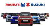 Maruti Suzuki India to take number of automated driving license test tracks to 17 in Uttar Pradesh