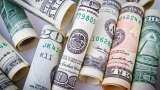 US inflation likely cooled to over 3-year low in latest sign of healthy American economy: Survey