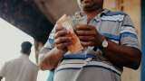 Rural household monthly income up nearly 58% in 5 years: Survey