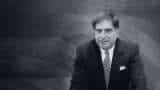 Remembering Ratan Tata | Tata Sons Chairman Emeritus was a role model who inspired generations of entrepreneurs, says industry body Ficci 