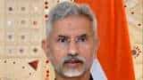 Ratan Tata deeply associated with modernisation of Indian industry: S Jaishankar Ratan Tata deeply associated with modernisation of Indian industry: S Jaishankar