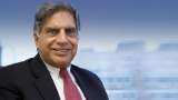 Ratan Tata ignited passion for EVs, inspired to set up Ola Electric: Bhavish Aggarwal