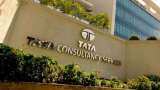 TCS Q2FY25 Results Takeaways: PAT, revenue, attrition rate, margin, and interim dividend announced in Tata group IT firm&#039;s July-September results