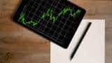 Monthly equity mutual fund inflow shrinks 10%, SIPs at fresh high of Rs 24,509 crore