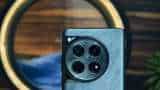 OnePlus 13 likely to be first Android smartphone to integrate Mag-Safe-like feature - Check details