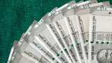 Rupee Vs Dollar: Domestic currency falls 2 paise to 83.98 against US dollar 