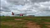 Air India airlines makes inflight announcements in remembrance of Ratan Tata