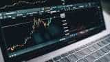 Sensex, Nifty likely to open negative; GIFT Nifty futures inch lower