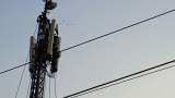 PHD Chambers seeks revision of Trai satcom spectrum paper for level playing field