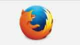 Mozilla Firefox Users Beware! Govt watchdog issues ‘high-risk’ alert - Find steps inside to keep your device safe