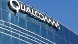 Cyberattack on Qualcomm exposes various smartphones: Check the details inside