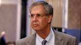 Who is Noel Tata? Everything you need to about the successor of Ratan Tata 