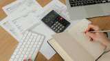 DTI Ratio Explained: How a high debt-to-income ratio can lead to loan rejection &amp; how to improve