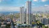 Godrej Properties acquires 6 land parcels in Jul-Sep to build projects worth Rs 9,650 crore