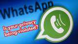 WhatsApp privacy being violated? How to check in easy steps and what to do to block unintended access