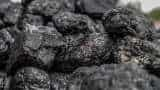 Coal India contributes Rs 28,930 crore to exchequer in April-September 