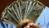 Foreign portfolio investors net withdraw Rs 58,711 crore from equities in October