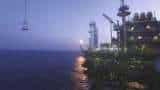 ONGC looking to set up mini-LNG plants to evacuate gas from isolated fields ONGC looking to set up mini-LNG plants to evacuate gas from isolated fields