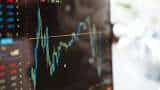 Indices start higher tracking mixed Asian markets; Sebsex gains 300 pts, Nifty up 0.31% at 25,043