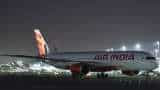 Air India Bomb Threat: Mumbai-New York flight diverted to Delhi - Check details 